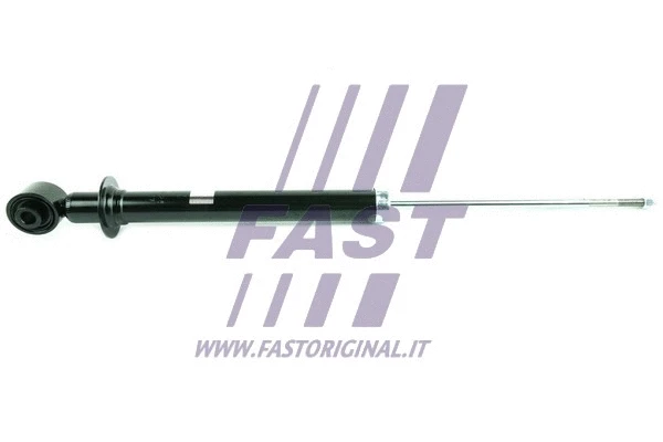 Shock Absorber (FT11526)
