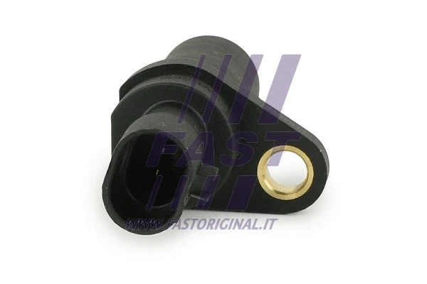Sensor, crankshaft pulse (FT75546)