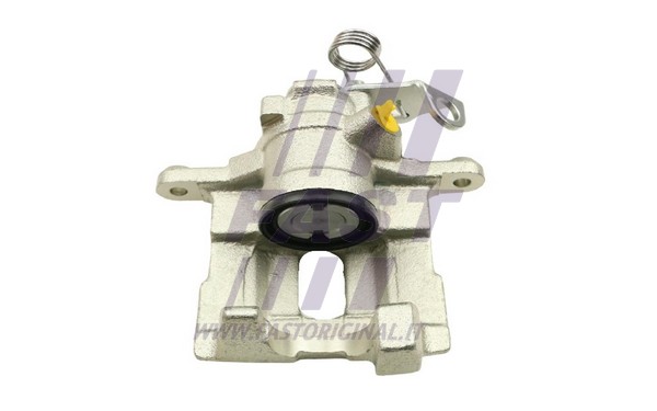 Brake Caliper (FT00017)
