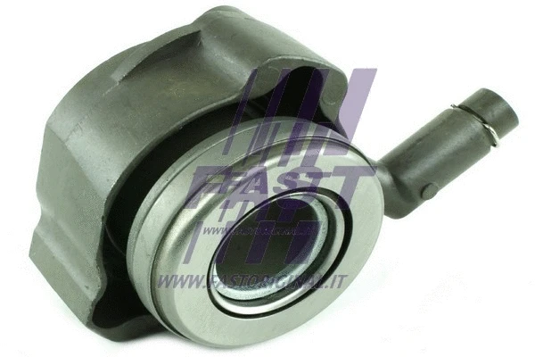 Clutch Release Bearing