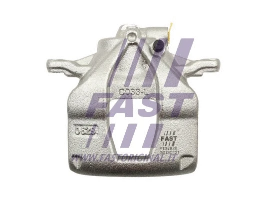 Brake Caliper (FT32820)
