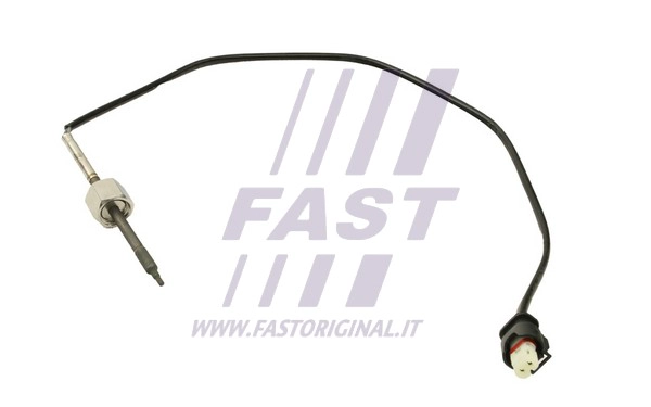 Sensor, exhaust gas temperature (FT80267)