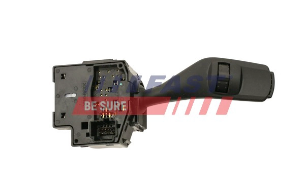 Steering Column Switch