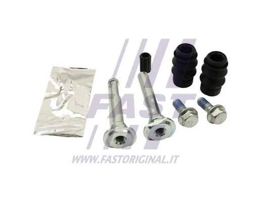 Guide Sleeve Kit, brake caliper