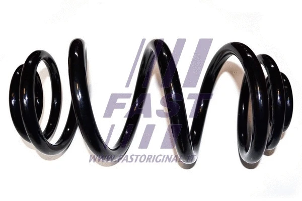 Suspension Spring (FT12250)