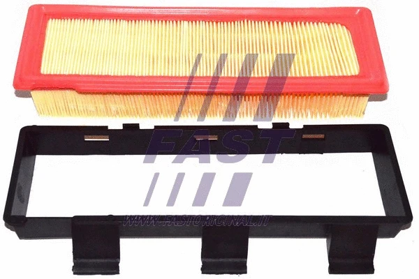 Air Filter (FT37167)
