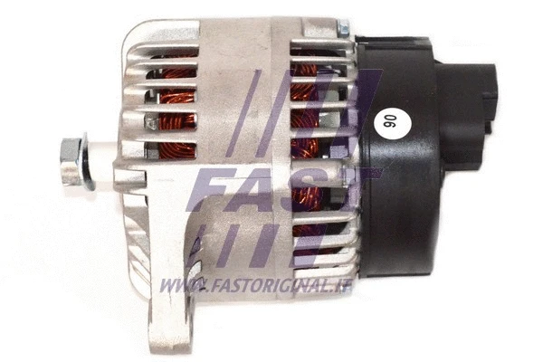 Alternator (FT74110)