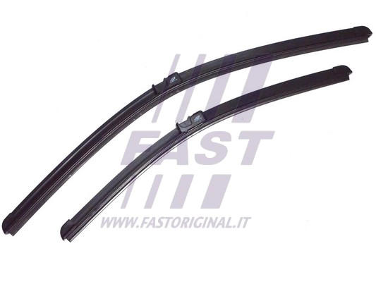 Wiper Blade (FT93238)