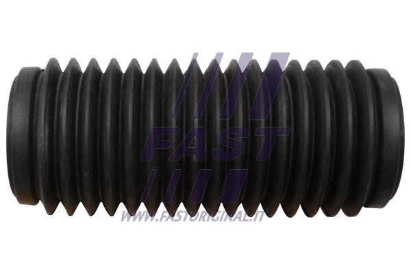 Dust Cover Kit, shock absorber (FT12087)