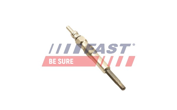 Glow Plug