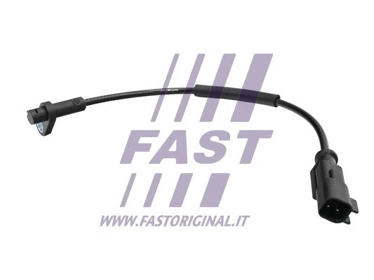 Sensor, wheel speed (FT80409)