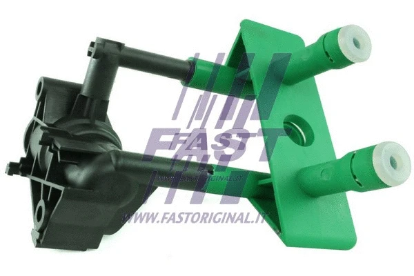 Master Cylinder, clutch (FT68033)