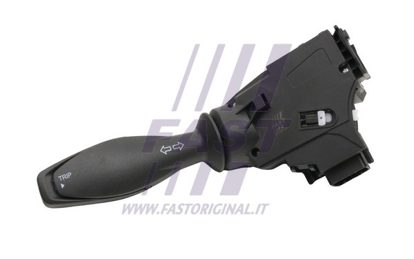 Steering Column Switch (FT82024)