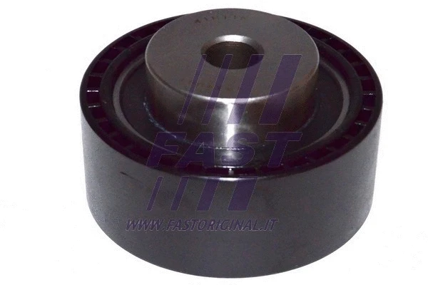 Deflection/Guide Pulley, timing belt (FT44091)