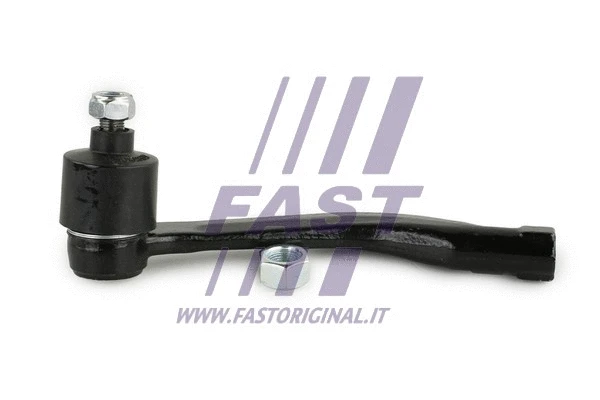Tie Rod End (FT16075)