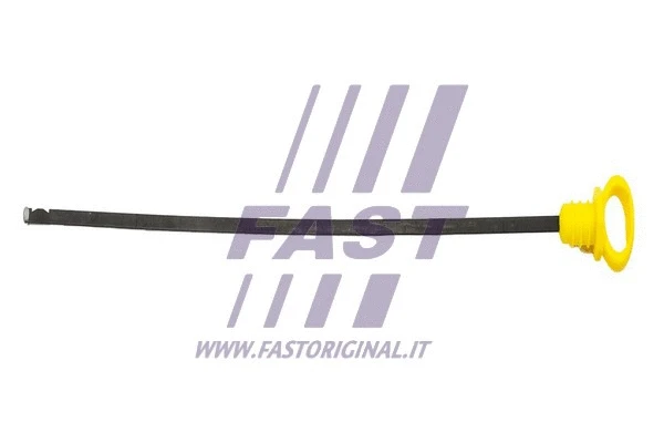 Oil Dipstick (FT80306)