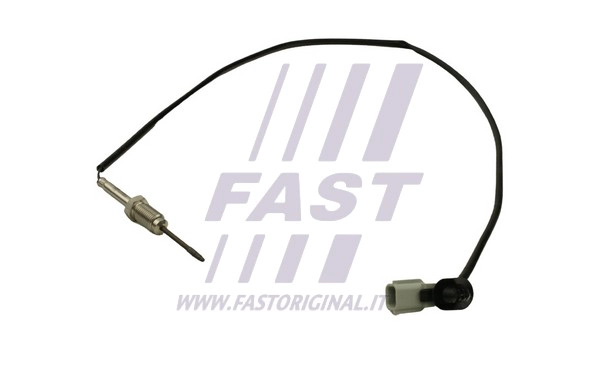 Sensor, exhaust gas temperature (FT80247)