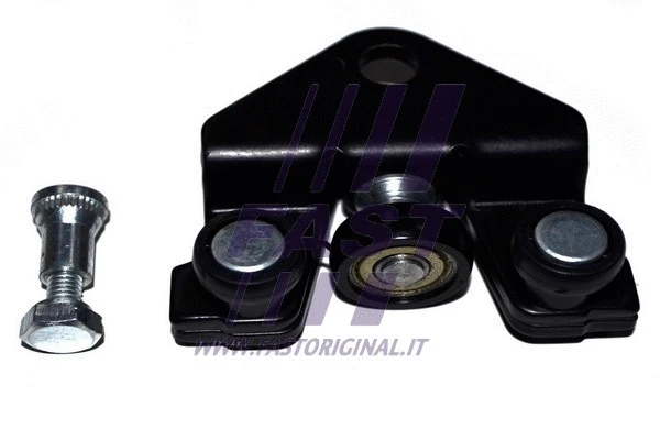 Roller Guide, sliding door (FT95548)