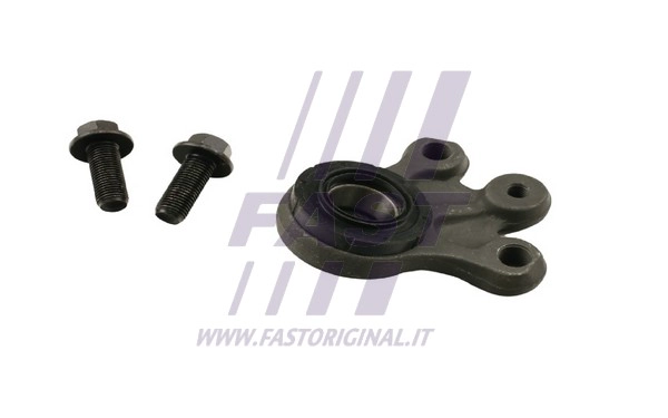 Ball Joint