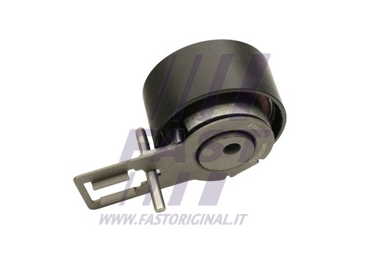 Tensioner Pulley, timing belt
