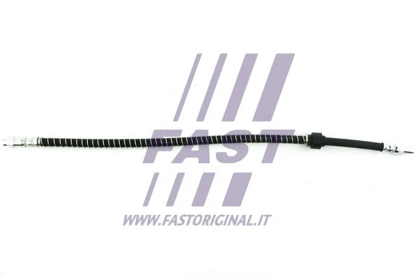 Brake Hose (FT35150)