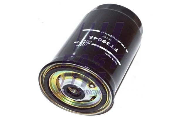 Fuel Filter (FT39045)