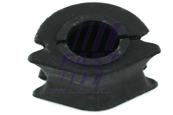 Bushing, stabiliser bar (FT18430)