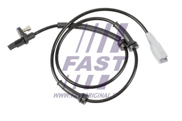 Sensor, wheel speed (FT80577)