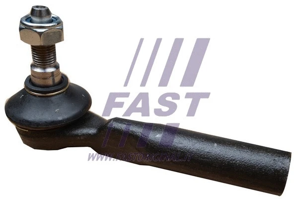 Tie Rod End (FT16023)