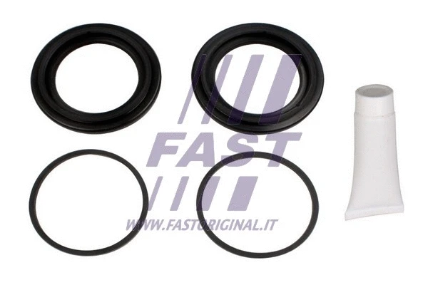 Repair Kit, brake caliper (FT32211)