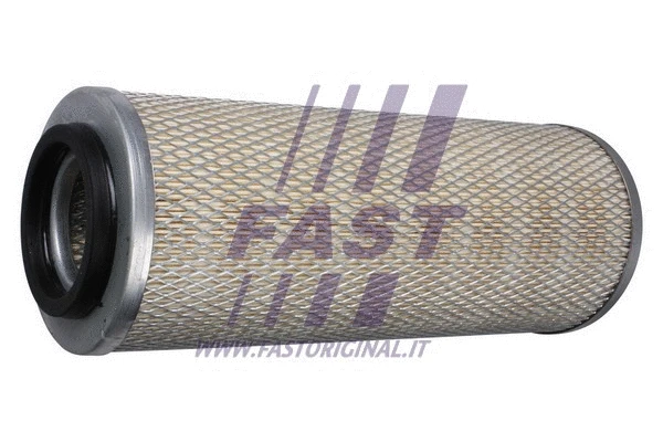 Air Filter (FT37011)