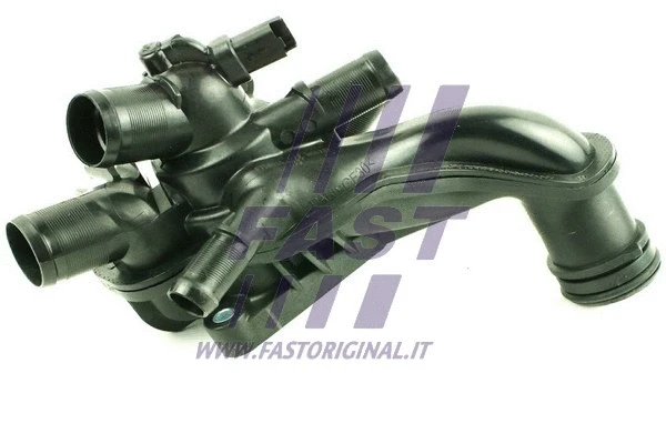 Thermostat Housing (FT58015)