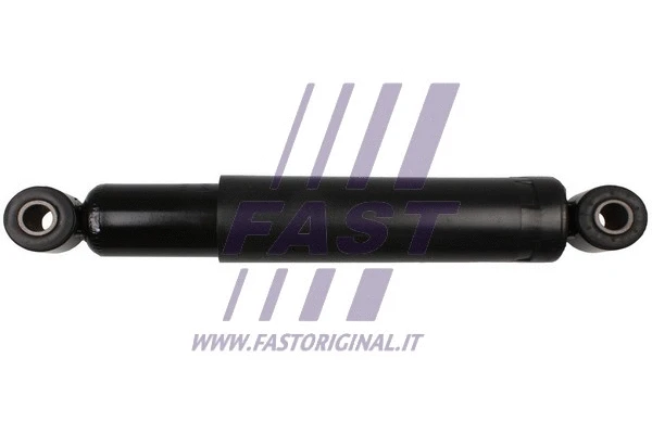 Shock Absorber (FT11144)