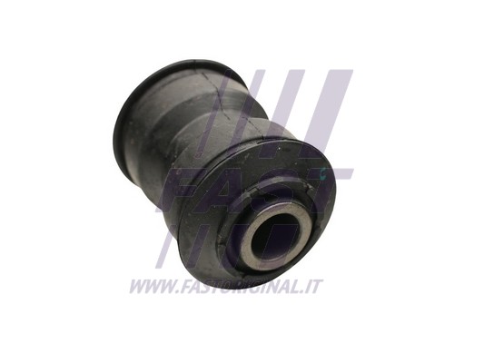 Bushing, leaf spring
