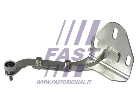 Roller Guide, sliding door (FT95370)