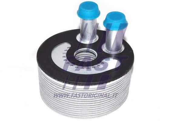 Oil Cooler, engine oil (FT55299)