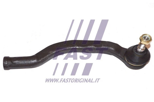 Tie Rod End (FT16122)
