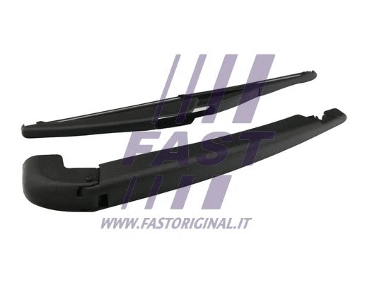 Wiper Arm, window cleaning