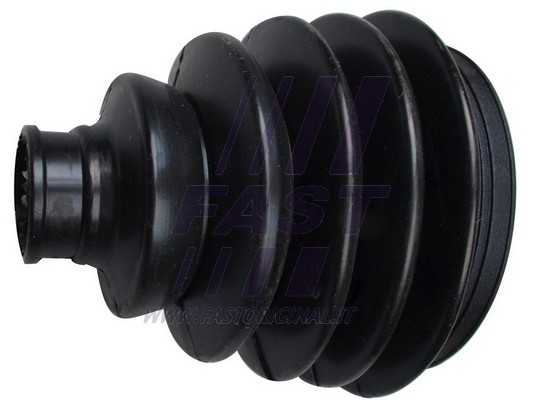 Bellow Kit, drive shaft (FT28327)