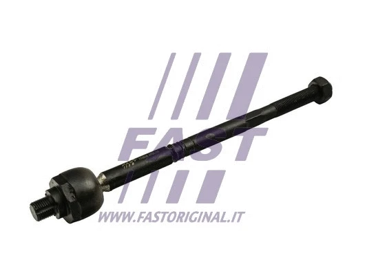 Inner Tie Rod (FT16536)