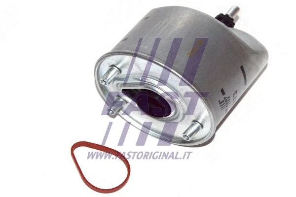 Fuel Filter (FT39073)