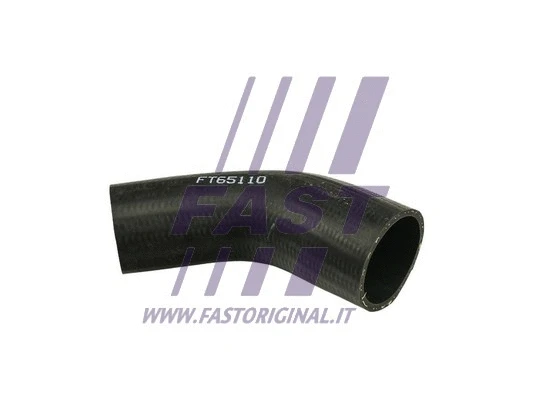 Charge Air Hose (FT65110)