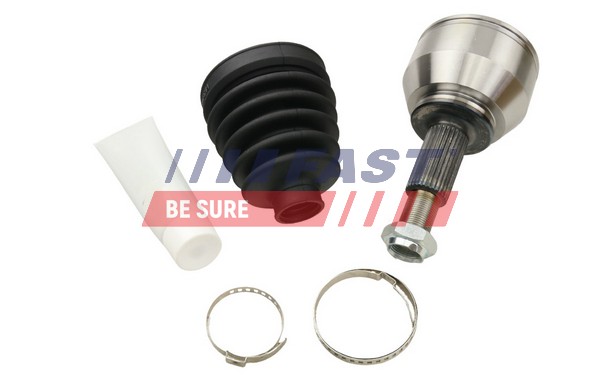 Joint Kit, drive shaft (FT25538)