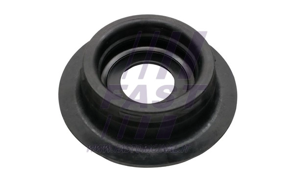 Rolling Bearing, suspension strut support mount (FT12403)
