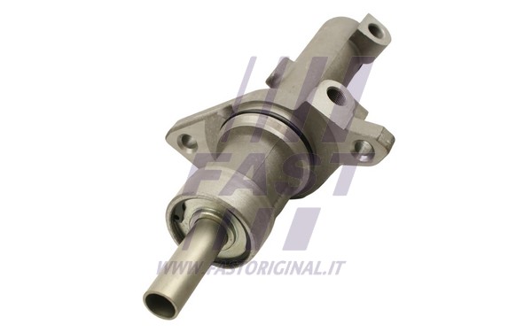 Brake Master Cylinder (FT33119)