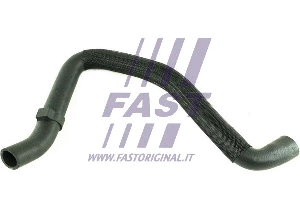 Radiator Hose (FT61682)