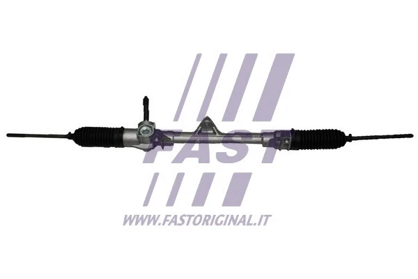 Steering Gear (FT19023)