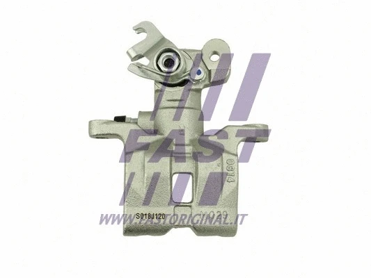 Brake Caliper (FT02009)