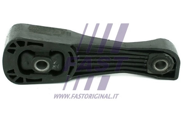 Mounting, engine (FT52595)