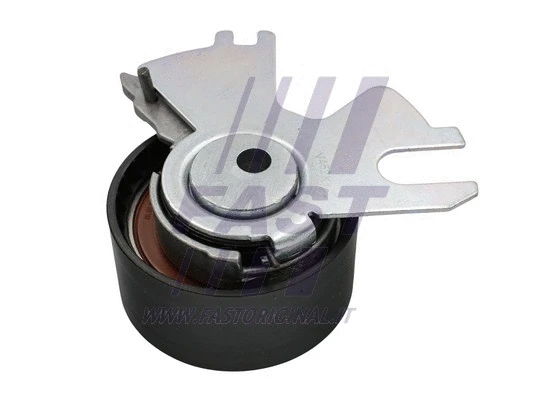Tensioner Pulley, timing belt (FT44012)